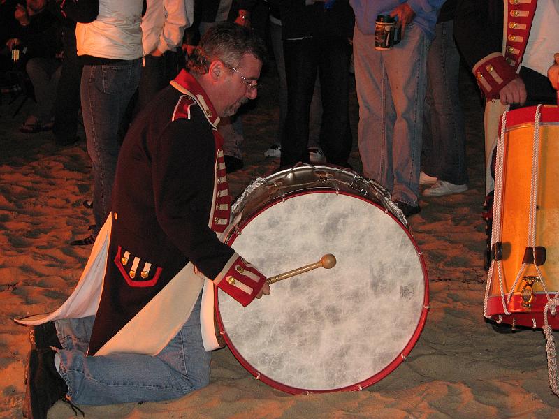 2008_10_04_Guy_Fawkes_Night 061.jpg
